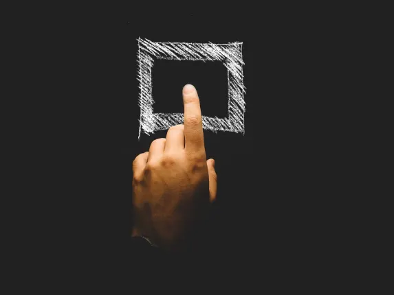 קונפמבט קזינו תמיכה